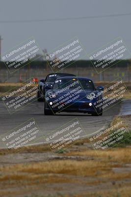 media/May-31-2025-PCA Golden Gate (Sat) [[8f9c8200fc]]/Yellow/Session 1 (Star Mazda)/